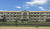 Nearly 300 skilled health workers leave Korle Bu in first half of 2025 – Medical Director raises (…)