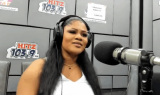 I won’t go back to school, I’ll hire a tutor – Obaapa Christy to English critics
