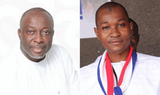 5 candidates file nominations for Ayawaso East by-election
