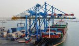Prices of some imported goods could be reduced in coming weeks – GIFF assures