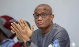 Former NPA CEO Mustapha Abdul-Hamid and 9 others now face 54 charges in case with OSP