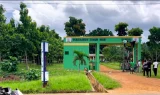 Female student in Okadjakrom SHTS alleged sexual misconduct completed WASSCE — GES