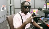 I had to put my career on hold for Kwaw Kese – Skonti