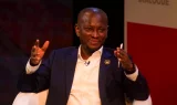 Next Chief Justice could be removed with ‘flimsy petition’ – Former Dep. AG. warns