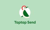 Taptap Send resumes money transfer services to Ghana after BoG suspension