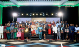 Ianmatsun Global launches maiden HESS Leadership Conference to champion safety culture in Ghana