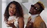 Wendy Shay says Shatta Wale accurately predicted her rise to stardom