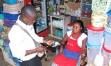 Beyond Mobile Money: The Quiet Struggle to Modernize Ghana’s Ancient Susu System
