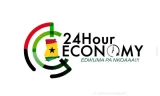 24-Hour Economy requires a robust health system to succeed – D-G of GHS