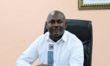 Homeopathic Practitioners Association congratulates Prof. Frimpong-Manso on FDA appointment