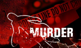 Man jailed 20 years for killing wife