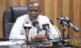 Azumah Resources and E&P reach ‘conclusive’ agreement – Lands minister