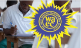 How to safely buy your BECE Results Checker without getting scammed
