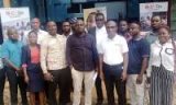 M-CODe urges MMDAs to enforce bye-laws on household toilets