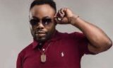 Dada KD’s funeral rescheduled to September 6