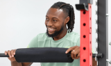 Antoine Semenyo resumes pre-season with AFC Bournemouth after signing new contract