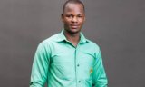 Galamsey: I will resign if… – Yakubu Abanga