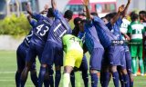 Accra Lions relegated after Dreams FC defeat