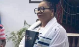 High Court orders jailed Agradaa to open defense for allegedly sharing prophet’s nude images