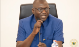 Mahama’s address at the 80th United Nations General Assembly was truly commendable – Amin Adam