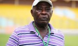 â€˜May your soul rest in perfect peaceâ€™ â€“ Hearts of Oak mourn late Annor Walker