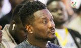 Black Stars will do something against Comoros in Accra for fans to talk about at home â€“ (…)