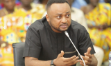 Mid-year budget: Scrap Covid-19 Levy – Assafuah tells govt