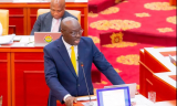 Government told to watch out for wage and salary pressures