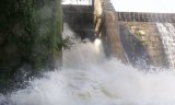 Bagre Dam spillage: Expedite release of relief items – U/E Regional Minister to NADMO