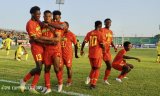 Former Hearts of Oak midfielder Charles Allotey slams Young footballers over indiscipline