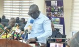 Illicit drug epidemic growing security concern – Eastern Region Peace Council