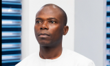 Sulemana Braimah to NDC: The reset agenda doesn’t mean you should continue with state-fleecing deals