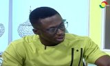 Ablekuma North rerun: I agree with NPP’s rejection, they should seek redress at High Court – (…)