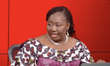 Galamsey fight needs depoliticised, state-led approach – Clara Kasser-Tee
