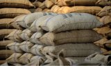 Police intercept 30 bags of smuggled cocoa beans in Central Region