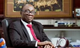 GH¢1 fuel levy necessary to address legacy energy debt and under-recovery – Dr Kwabena Donkor