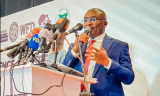 Bawumia is even ahead of Kennedy Agyapong in the Central Region – Global Info Analytics