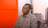 The 5.7m figure was an error, only 3.5m have benefited from Free SHS – Adutwum clarifies