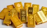 Bright Simons: Ghana’s budget should follow gold, not oil