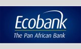 Ecobank Group reports $398m Profit Before Tax, $1.1bn in Net Revenue in first half of 2025