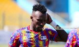 I secretly recorded Hearts of Oak Board Member to protect my reputation - Emmanuel Nettey confessses