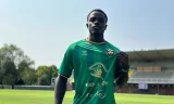 Ghana youth star Emmanuel Essiam joins Francs Borains on loan from FC Basel