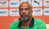 Tunisia eye Nigeria coach Eric Chelle after impressive AFCON 2025 run