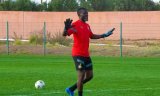 2026 World Cup Qualifiers: We need to win against Chad and Mali - Black Stars' (…)