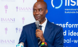 Finance Ministry to establish independent fiscal council for stronger oversight of public (…)