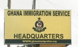 High Court orders Ghana Immigration Service to compensate traveller GH₵960k for wrongful detention