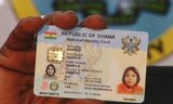 NIA increases fees for Ghana Card services