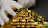 Oppong Nkrumah commends govt for continuing with Gold Purchase Programme