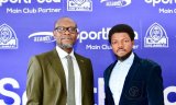 Charles Akonnor will lead us to success - Go Mahia midfielder Enoch Morrison
