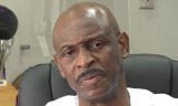 Scars of Hooliganism: GFA should ‘stop talking so much and do more’ – Herbert Mensah